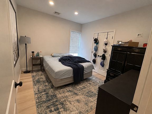 5th image of 15 Dana Ave #3
