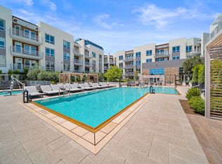 Halcyon House, Costa Mesa, CA 92626