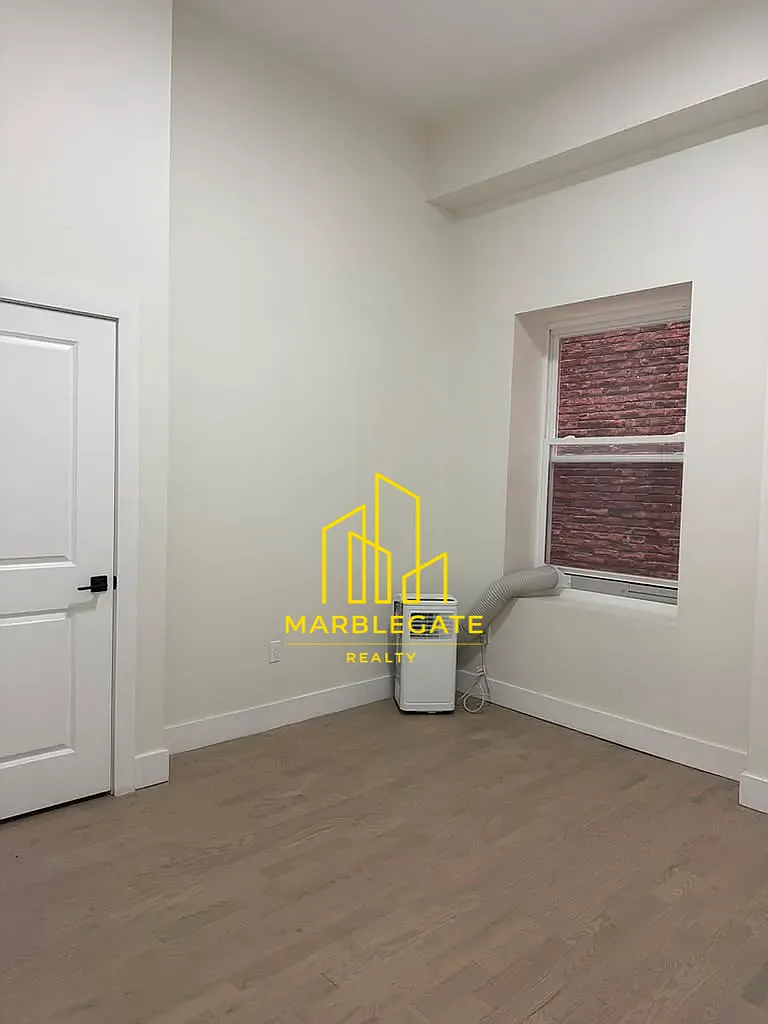 1 bed, 650 sqft, $1,700 — Photo 4
