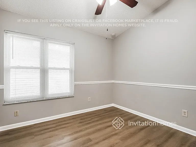130 Meadow Blvd — Photo 13