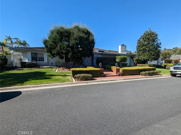 10371 Miralago Pl, Santa Ana, CA 92705
