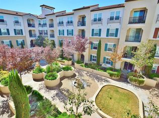 3360 Maguire St #113, Dublin, CA