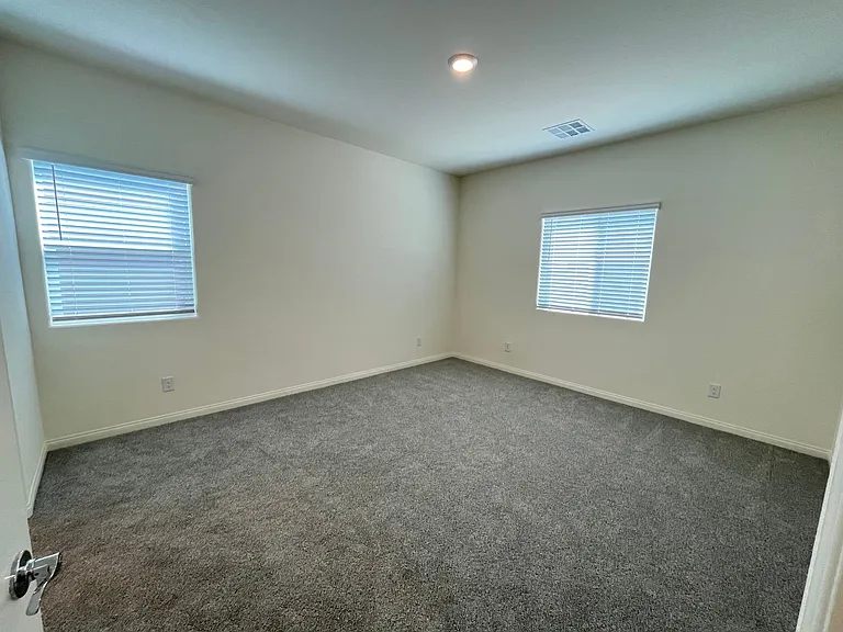 7458 Mason Springs Ave #1124 — Photo 11