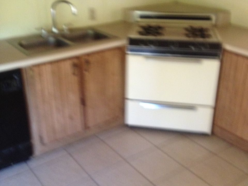 2nd image of 3232 County Road 48