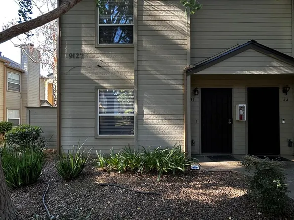 9127 Newhall Dr APT 31, Sacramento, CA 95826
