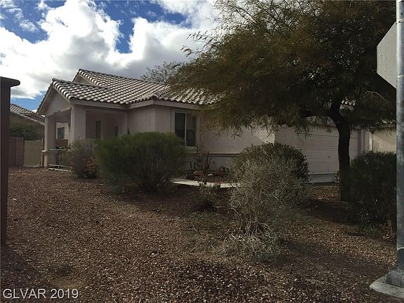 5th image of 529 Quail Bird Pl #0