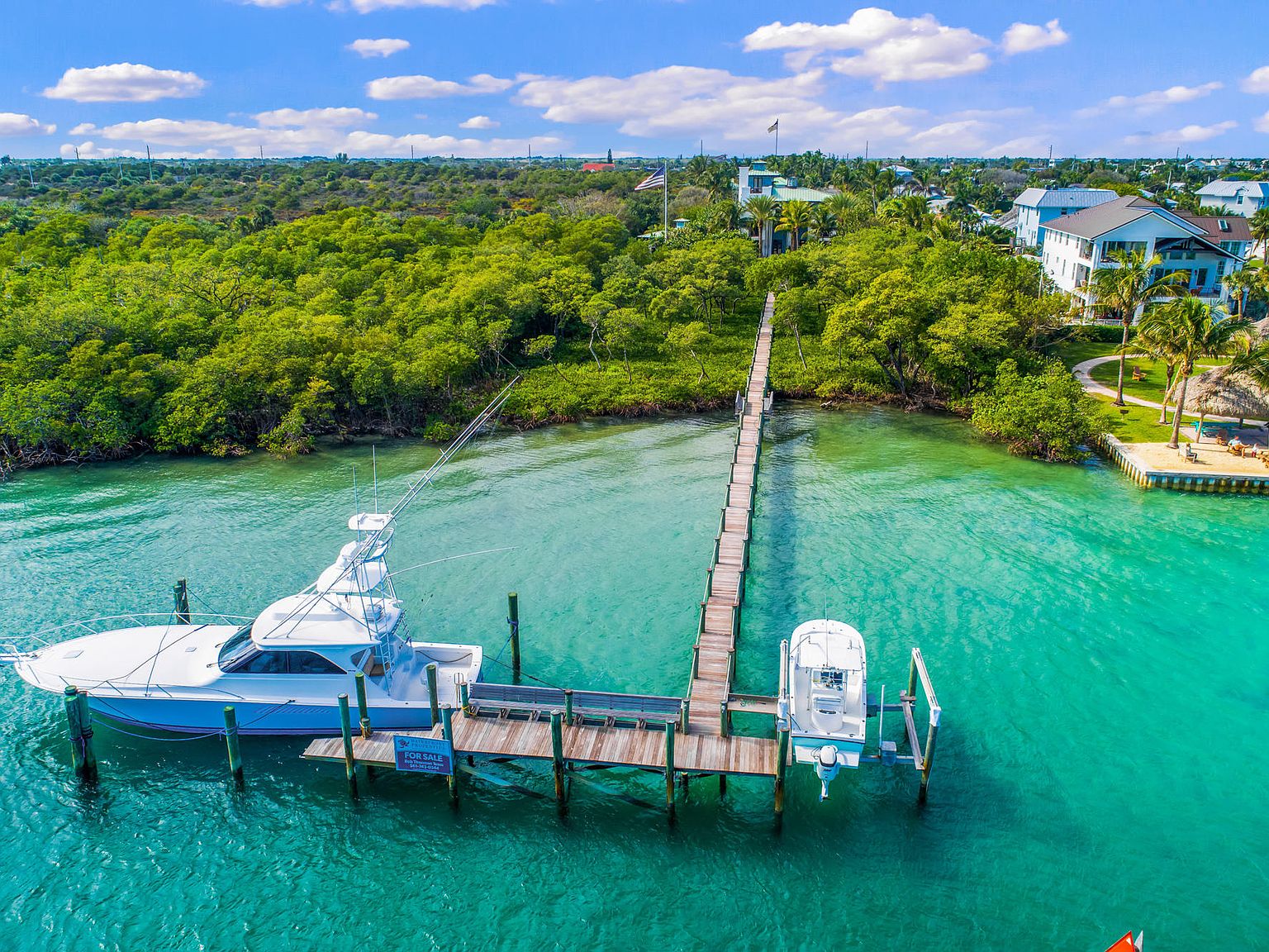 48 Coconut Ln, Jupiter, FL 33469 Zillow