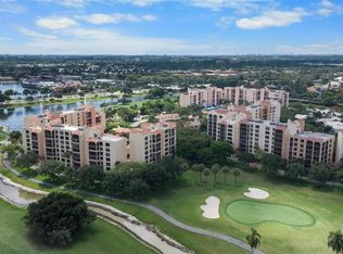 7129 Promenade Dr APT 601, Boca Raton, FL 33433