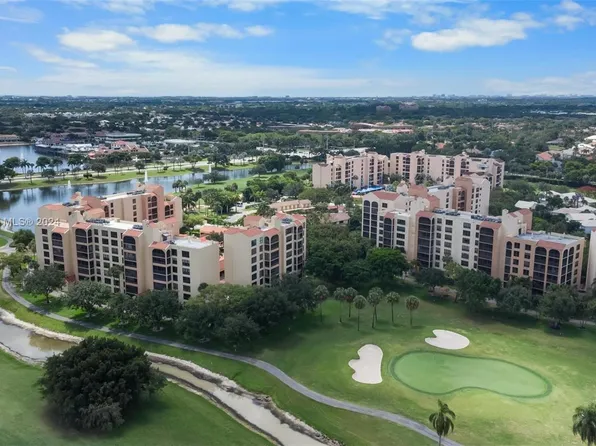 7129 Promenade Dr APT 601, Boca Raton, FL 33433