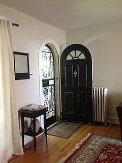 4806 McKean Ave — Photo 2