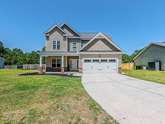 2nd image of 673 Morris Landing Road