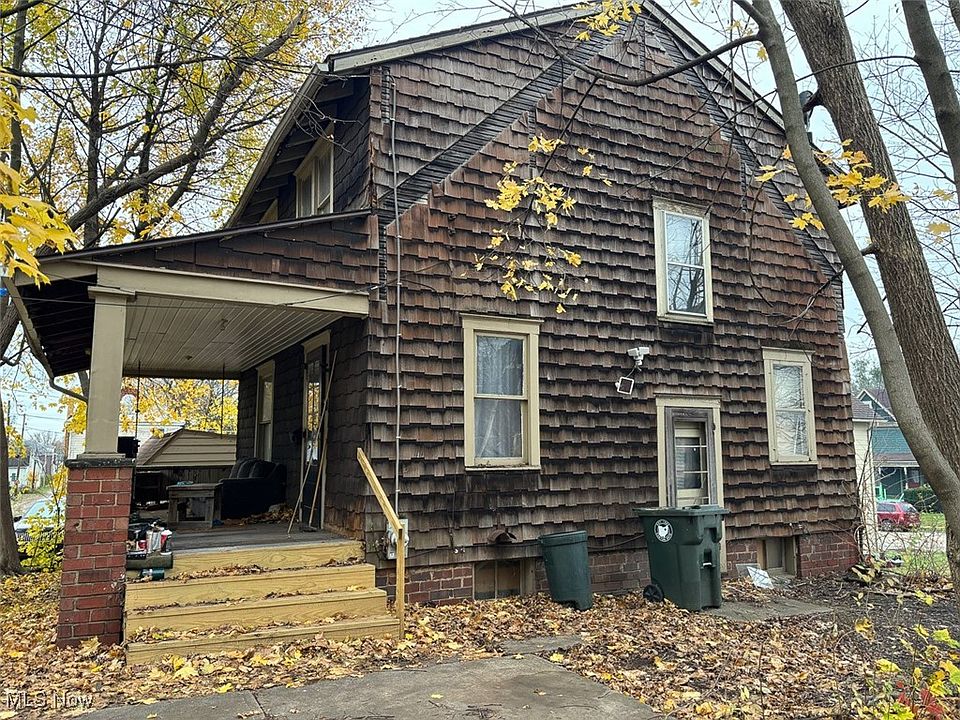 1311 Jones Ct NW, Canton, OH 44703 | Zillow