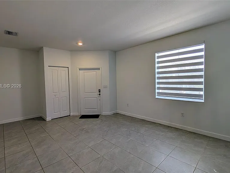 11811 SW 247th Ter #11811 — Photo 36