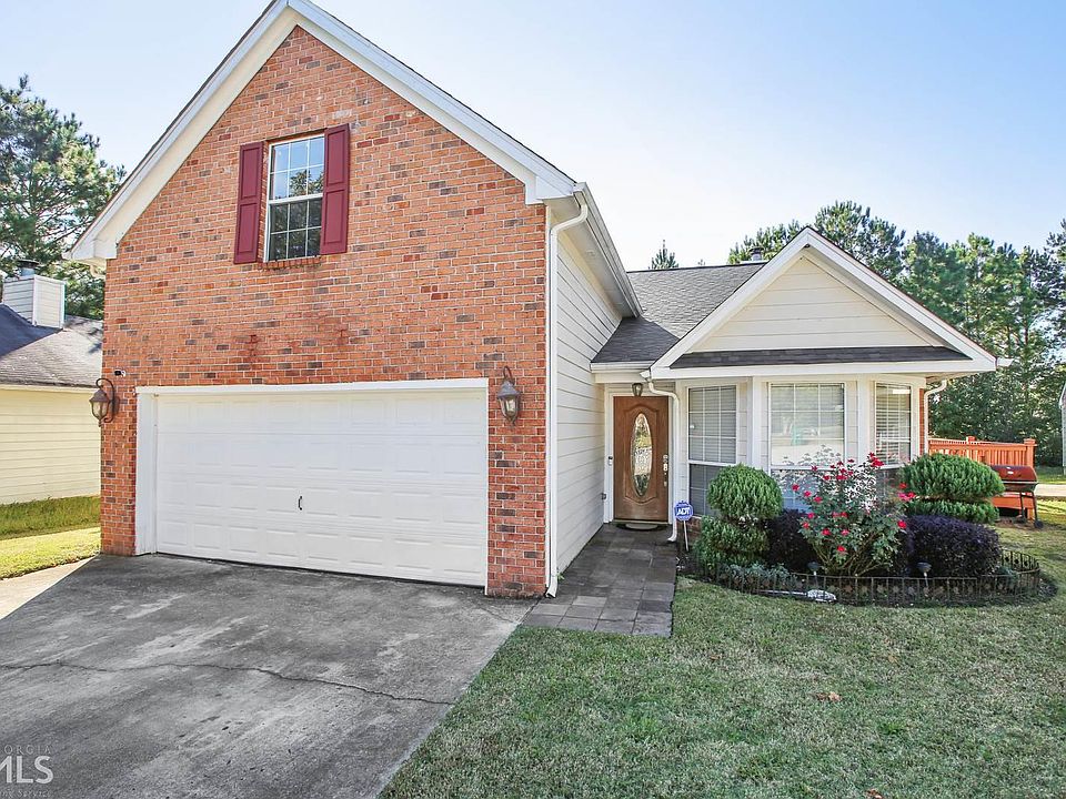 1st image of 4751 Klondike Dr