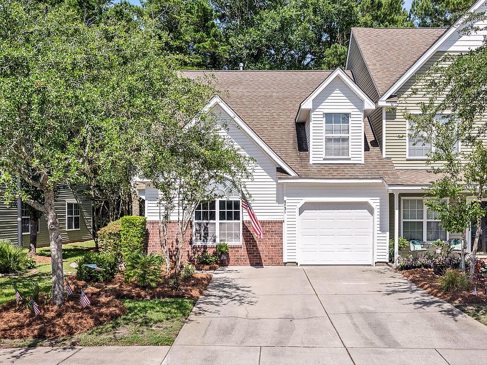 1st image of 8731 Grassy Oak Trl