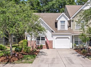 8731 Grassy Oak Trl, North Charleston, SC 29420