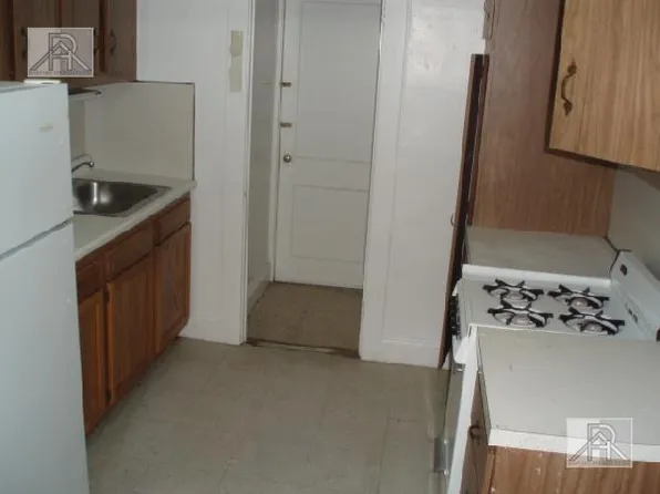 1634 Commonwealth Ave, Brighton, MA