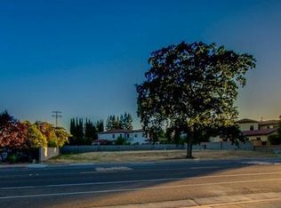 1235 Jacob Ln, Carmichael, CA