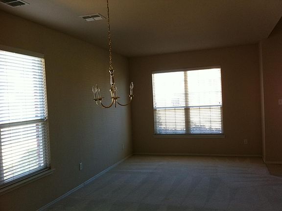 2nd image of 7700 Cresswell Ct