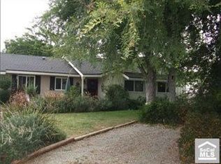 6623 Evelyn Pl, Riverside, CA 92504