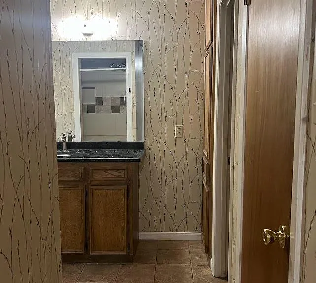 2813 Rio Grande St #3 — Photo 15