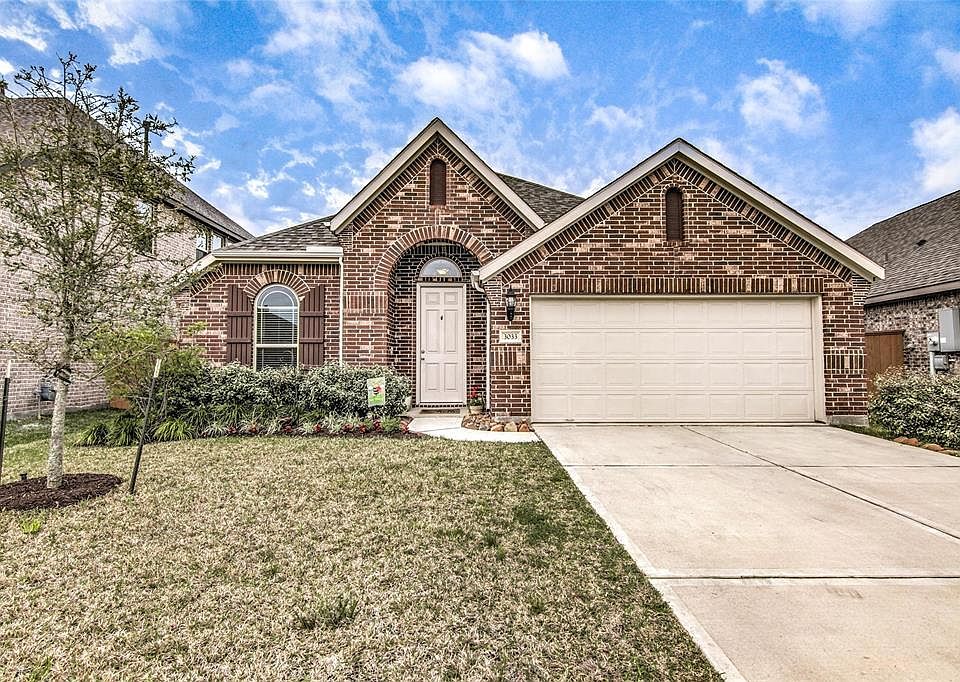 1st image of 3033 Broadhaven Dr