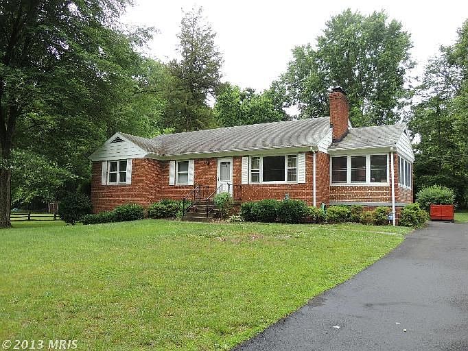 14508 Brock Hall Dr, Upper Marlboro, MD 20772 Zillow