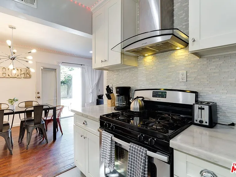 7553 Garden Grove Ave — Photo 18