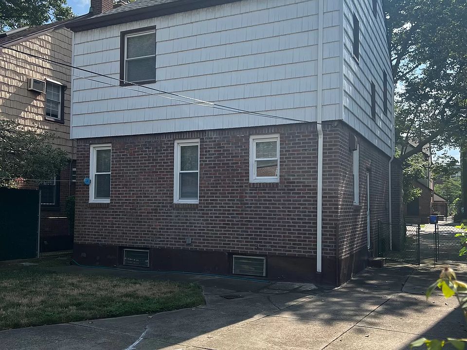 2nd image of 6071 69th Ln