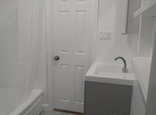 3364 Tyburn St, Los Angeles, CA 90039