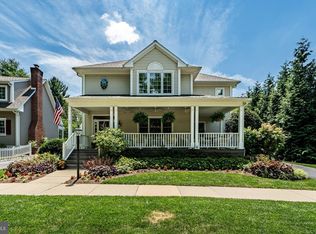 189 Windgate Dr, Chester Springs, PA 19425