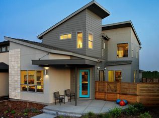 1744 W 67th Ave, Denver, CO 80221