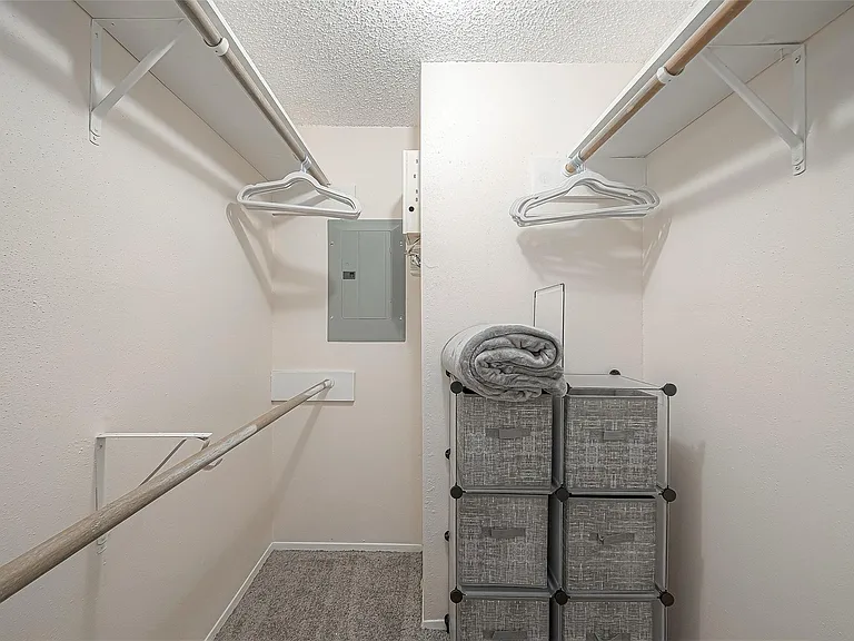 7900 N Stadium Dr #126 — Photo 12
