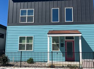 1065 Haskell St #1065, Reno, NV 89509