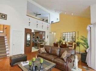 201 Magnolia Rd UNIT 201, Ramsey, NJ 07446