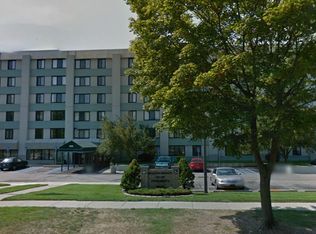 449 Madison Ave #5099, Elizabeth, NJ 07201