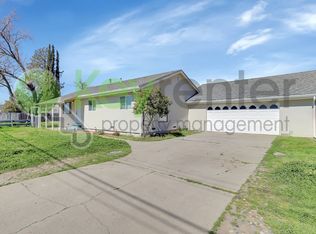 1209 Santa Ana Ave, Sacramento, CA 95838