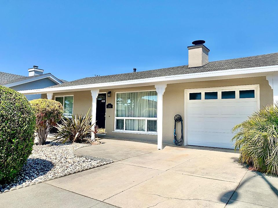 1st image of 3949 Branson Dr