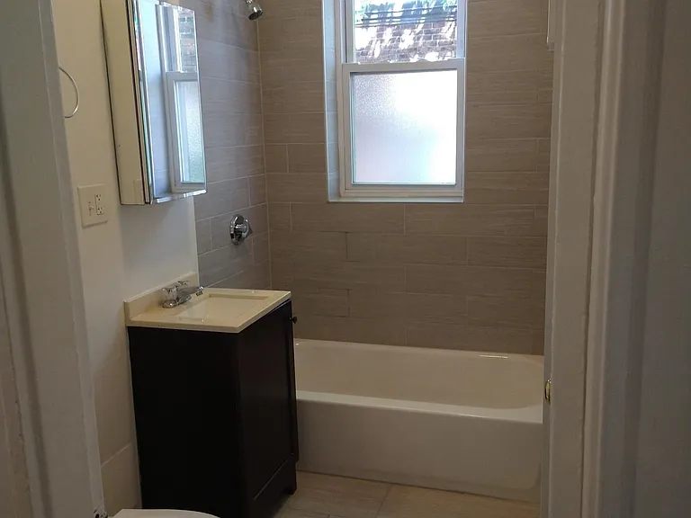 1193 Commonwealth Ave #16 — Photo 29