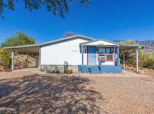 14650 N Swan Rd, Tucson, AZ 85739