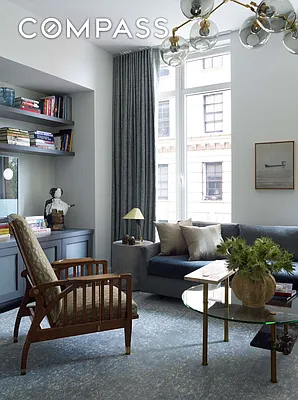 Sold by Compass | media 16