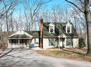 4790 Bull Rd, Dover, PA 17315