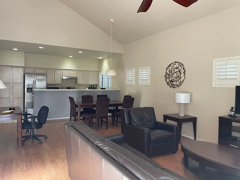 5665 W Galveston St #24 — Photo 5