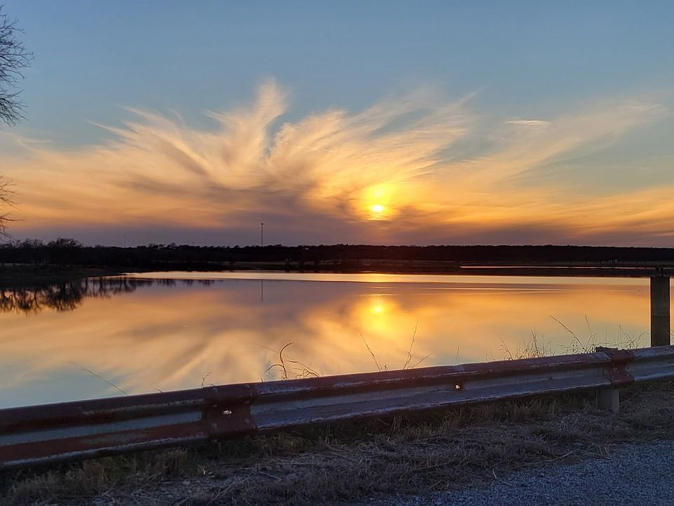 1st image of 0 Twin Lakes Rd