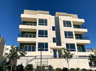 2450 Community Ln, San Diego, CA 92123