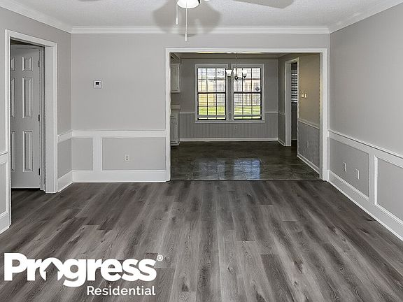 5th image of 6686 Steeple Chase Cir