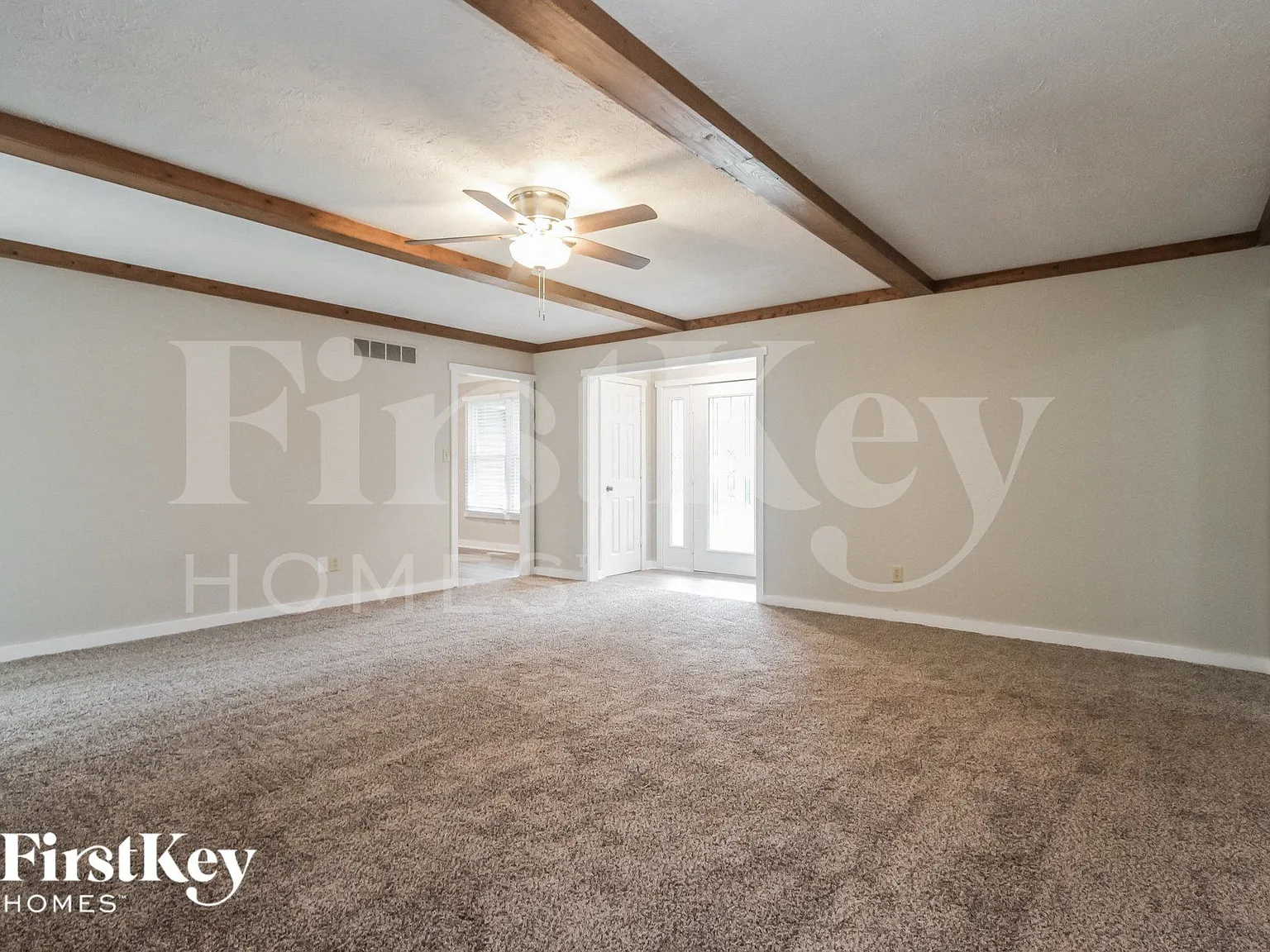 3 bed, 2.0 bath, 1443 sqft, $2,750 — Photo 3
