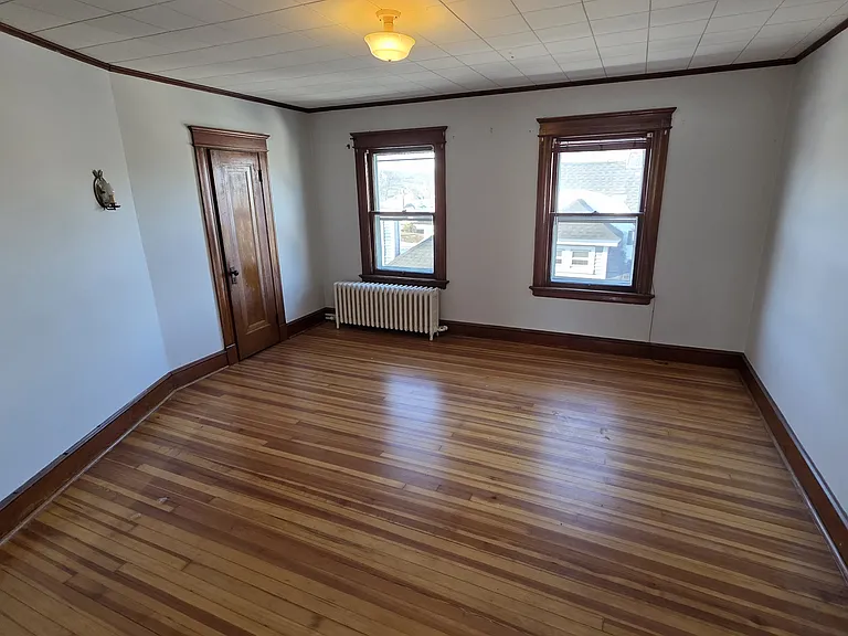 393 Highland Ave #3 — Photo 9