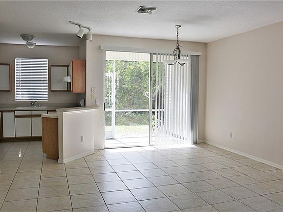 2nd image of 13610 Forest Lake Dr