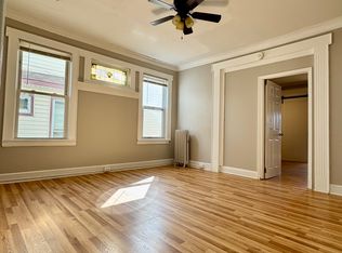 133-135 Lehigh Ave #2, Newark, NJ 07112